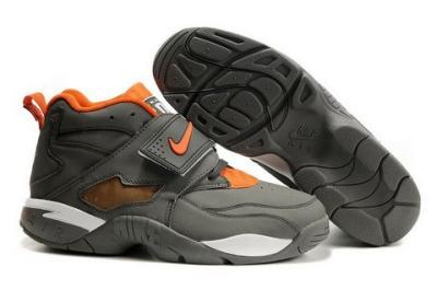 cheap Nike Air Diamond Turf-3